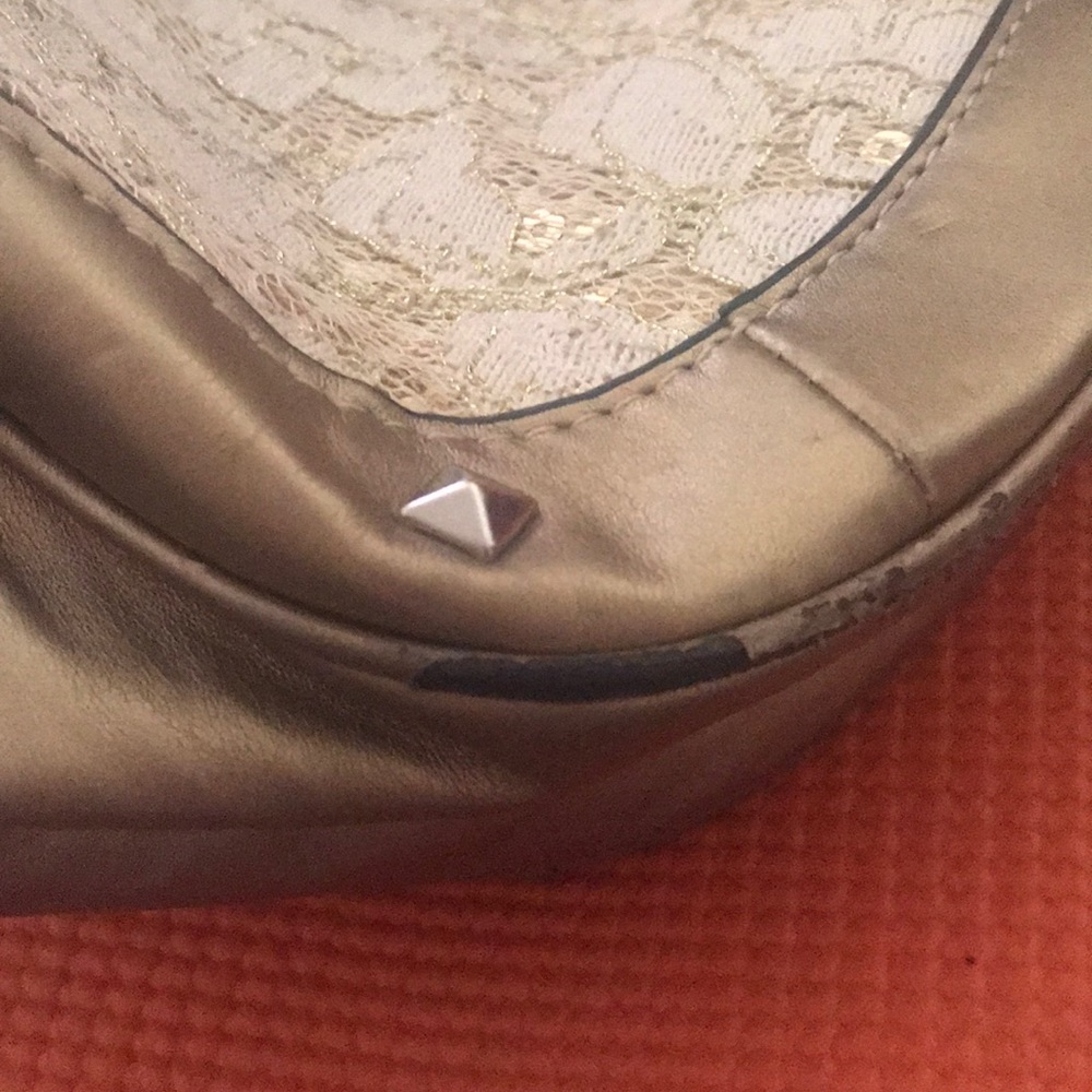 Miss Me Purse - Picture 5 of 6